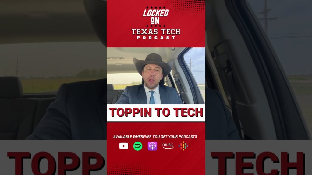 reaction new mexico transfer jt toppin chooses texas tech