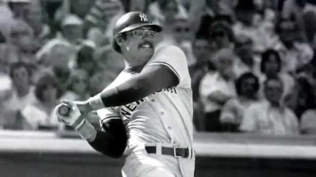 reggie jacksons top moments of his mlb career