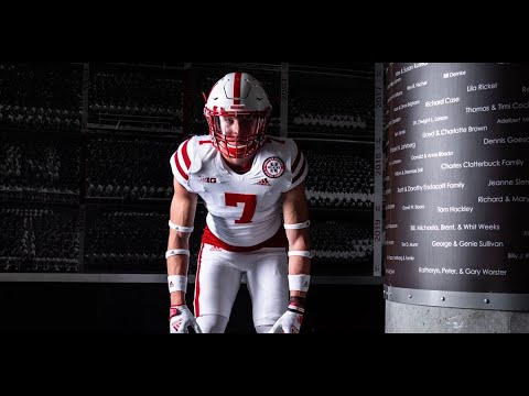 rex guthrie 2022 highlights