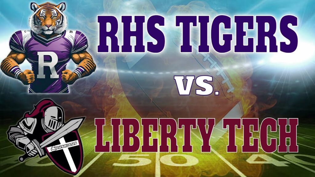 rhs vs liberty 9 20 24