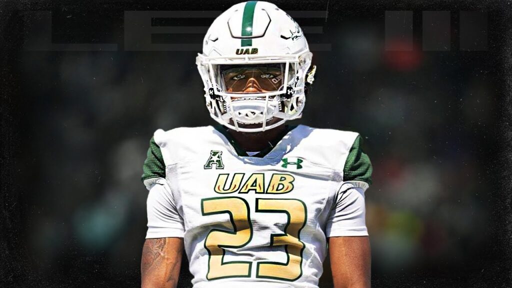 ricky lee iii f09f94a5 uab cornerback highlights e1b4b4e1b4b0