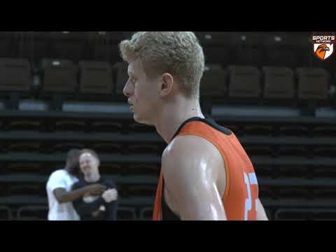 rising stars the new wave of bgsu mens basketball episode 2 youssef khayat