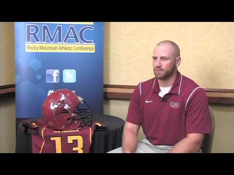 rmackickoff isaac koch interview