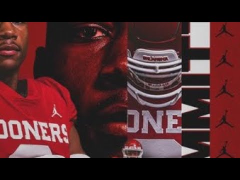 robert spears jennings 3 star e2ad90efb88fe2ad90efb88fe2ad90efb88f wr commits to oklahoma career highlights