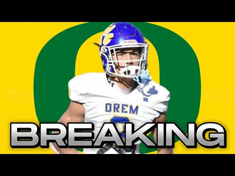 roger saleapaga 4 star e2ad90e2ad90e2ad90e2ad90ath commits to oregon career highlights