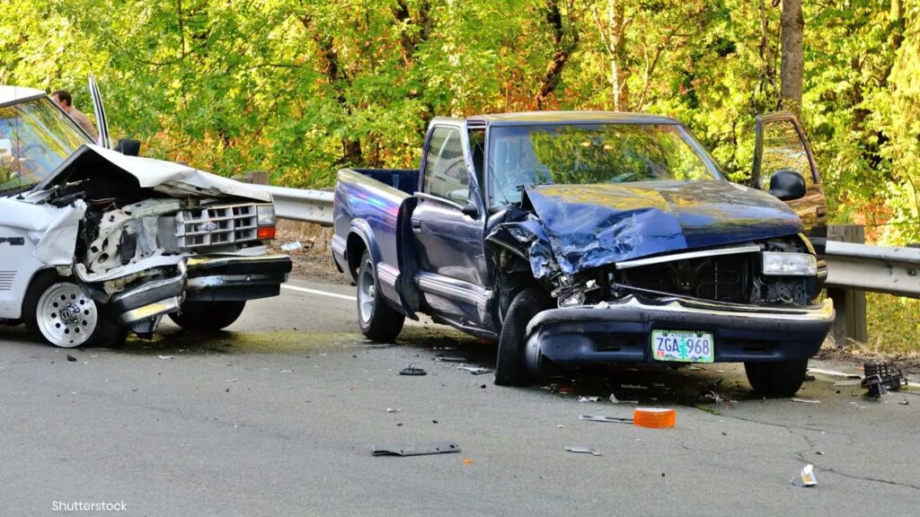 rosa maria mendez injured in crippling dui crash on utsa boulevard san antonio tx