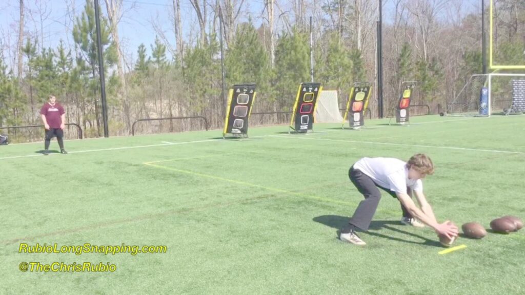 rubio long snapping adam booker march 2021