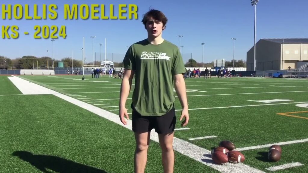 rubio long snapping hollis moeller march 2023