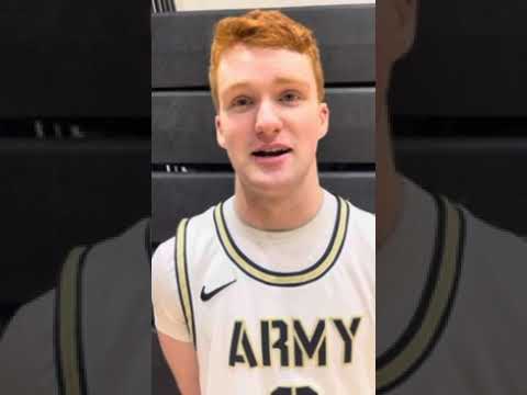 ryan curry army 70 holy cross 57