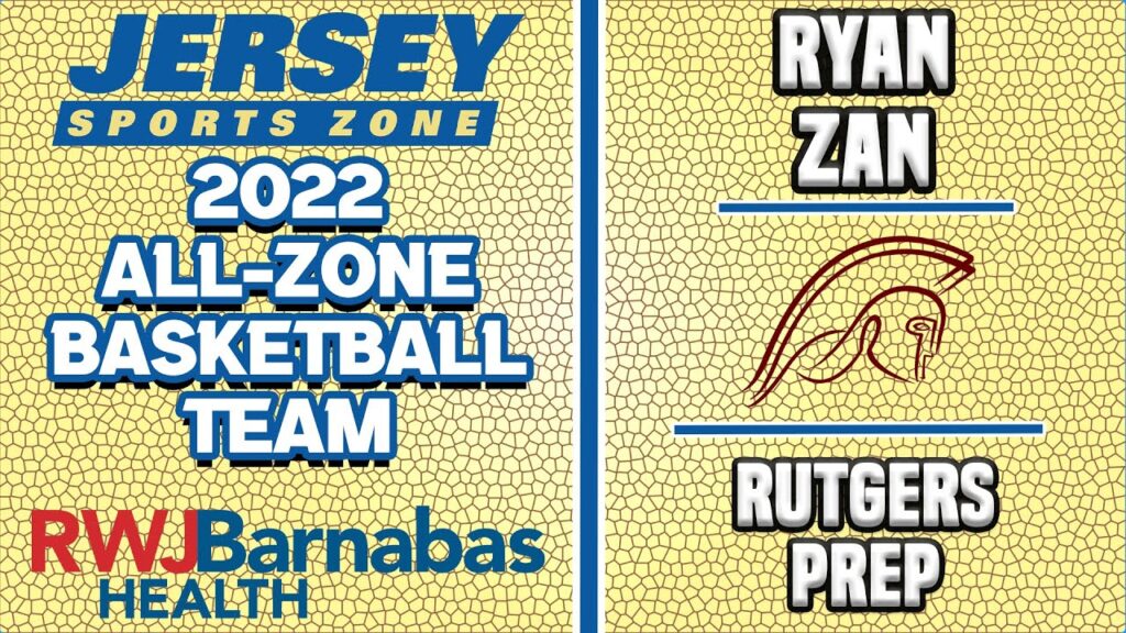 ryan zan rutgers prep 2022 jsz all zone profile