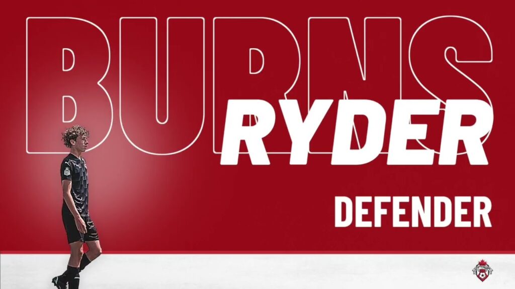 ryder burns defender class of 2025