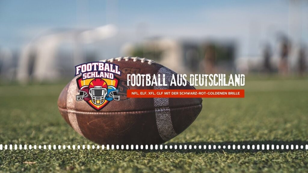 s01e34 im gesprach mit alexander honig te uconn huskies footballschland american football