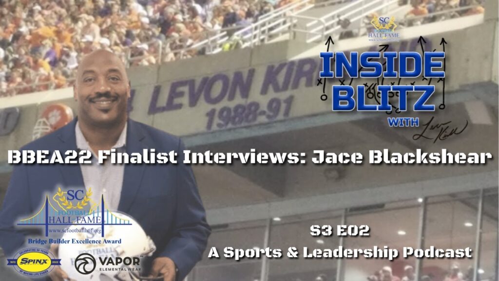 s3 e02 inside blitz w levon kirkland ft 2022 bbea finalist jace blackshear