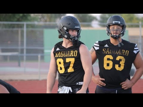 saguaros tristan monday goes in depth on arizona commitment