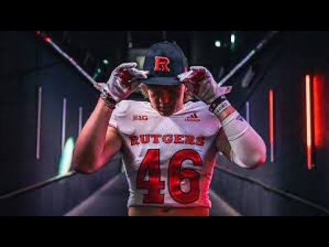 sam pilof 2023 highlights