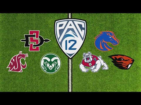 san diego state aztecs to join pac 12 conference in 2026 with 3 other mountain west schools