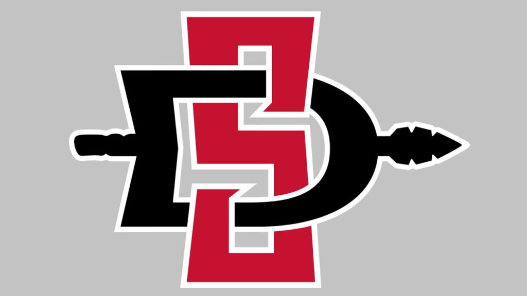 san diego state university fight song sdsu fight song