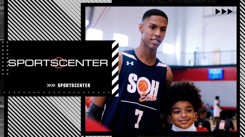 sc featured kikimita the hansel enmanuel donato story sportscenter