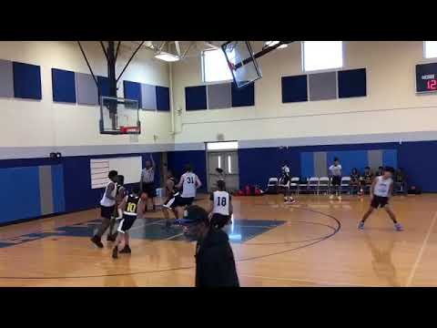 sebastian akins mixtape class of 2023