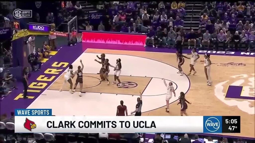 skyy clark heading to ucla