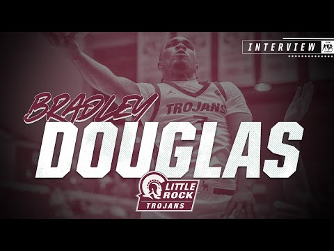 slim sports interview bradley douglas