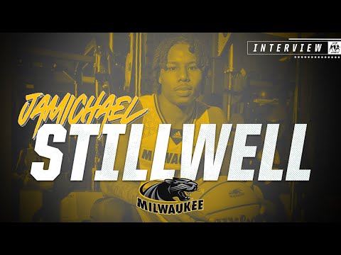 slim sports interview jamichael stillwell