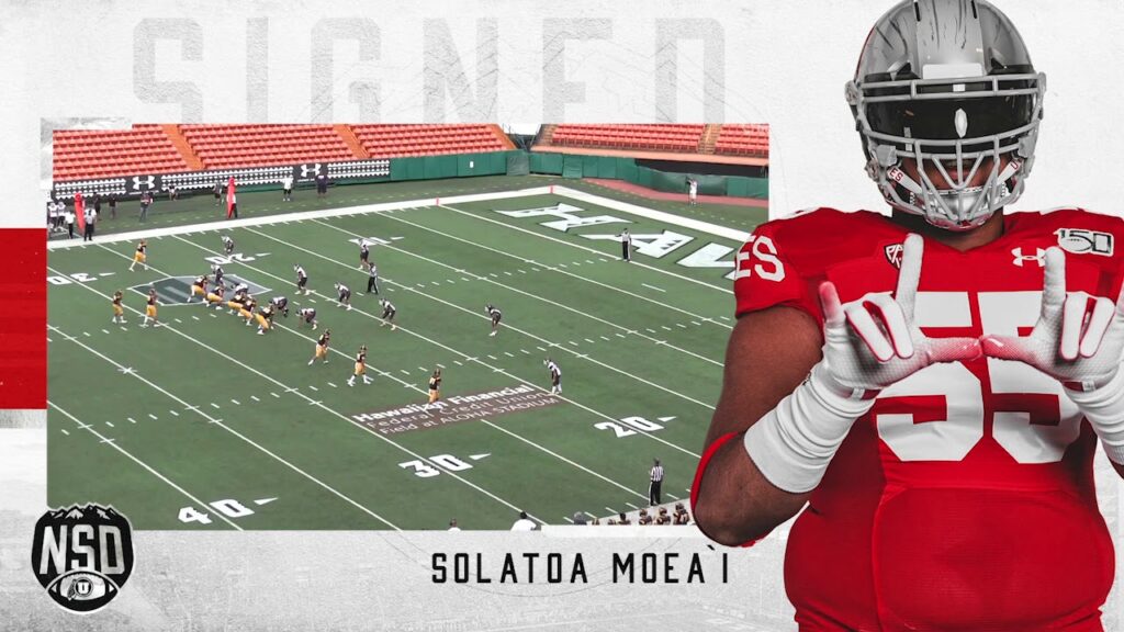 solatoa moeai utahnsd20