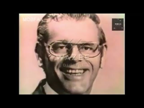 something rotten in arizona the murder of don bolles