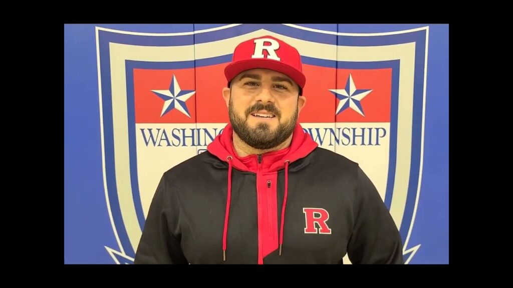 south jersey ol john stone signs to rutgers