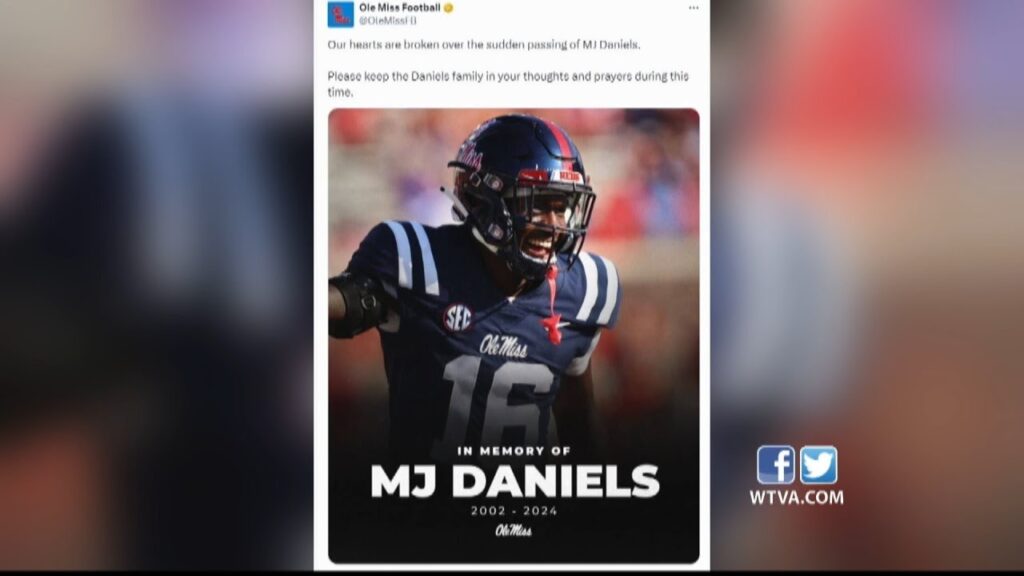 southern miss and former ole miss football player killed in hattiesburg