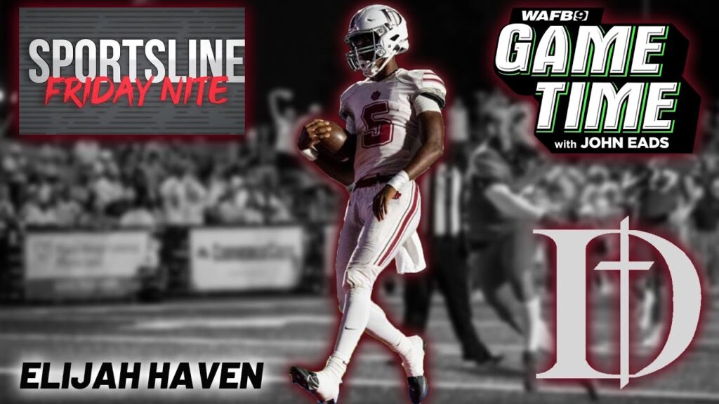 sportsline rising star dunham qb elijah haven