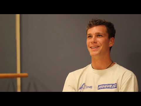 spotlight finlay ray mcfadyen unca tennis