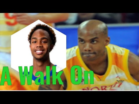 stephon marbury son will walk on at california