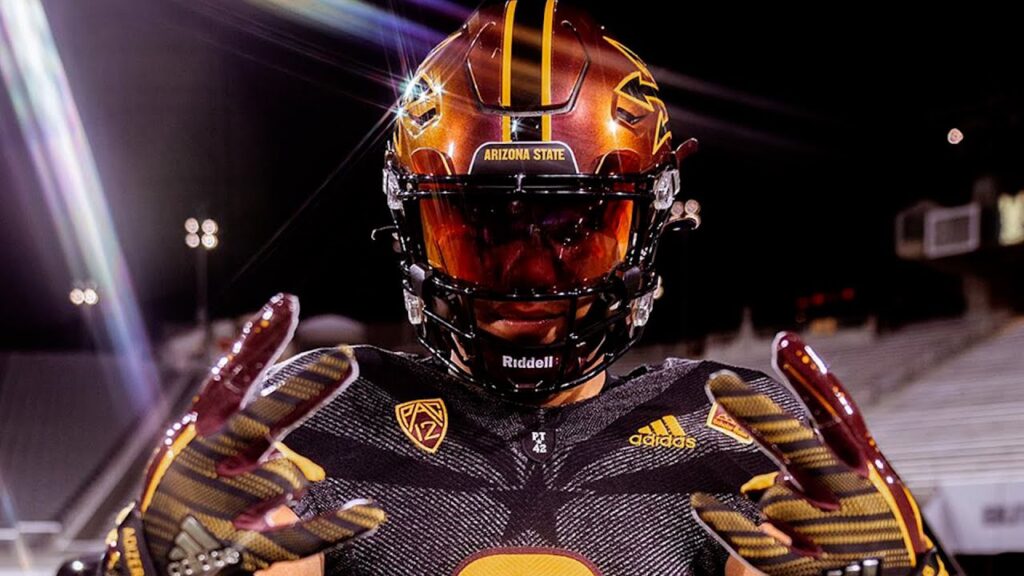 sun devils sign no 7 nevada prospect edge salesi manu