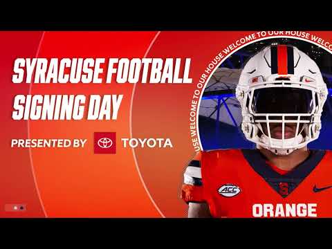 syracuse football orange film room mekhi mason