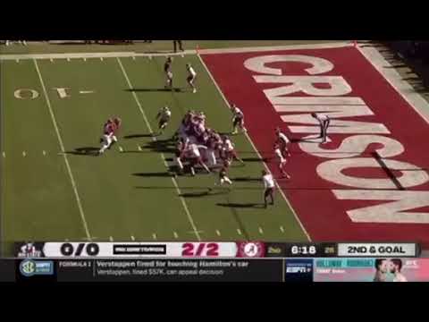 syrus dumas new mexico state transfer cb two for two