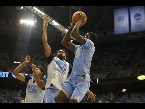 talented unc jalek felton has a chance for immediate impact daily news