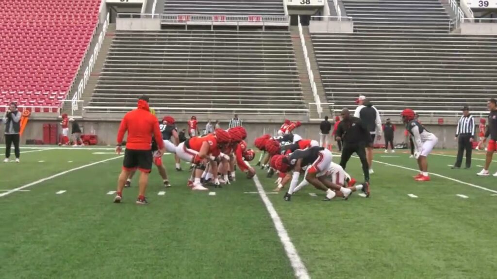 tanner cragun transfer portal kicker from university of utah