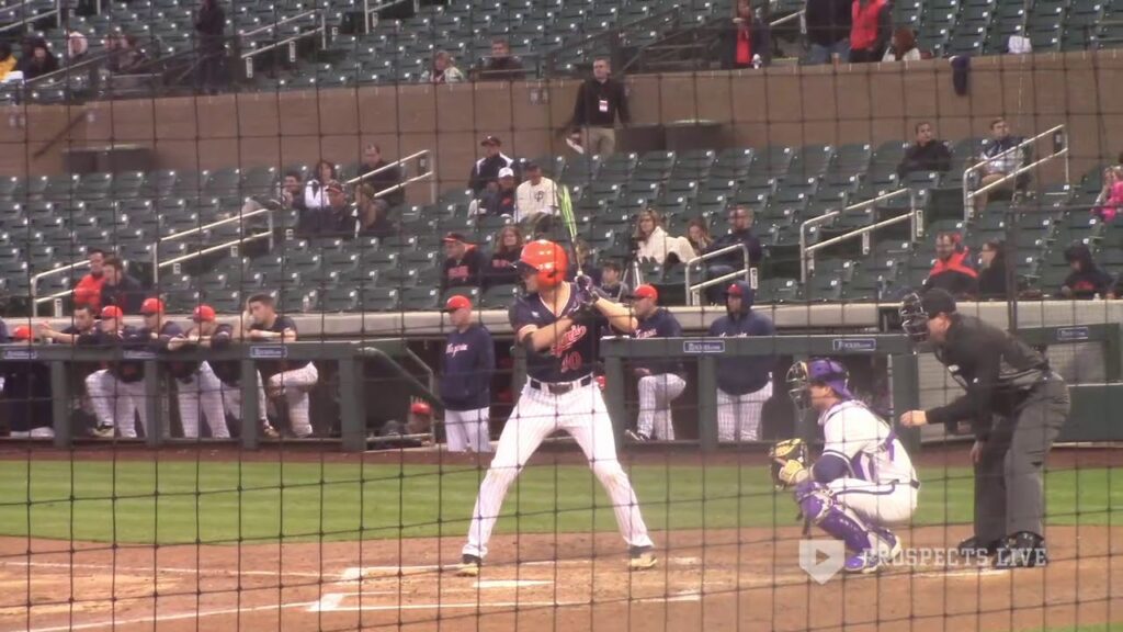 tanner morris ss university of virginia 2 16 19