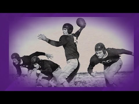 tcu football history by the numbers