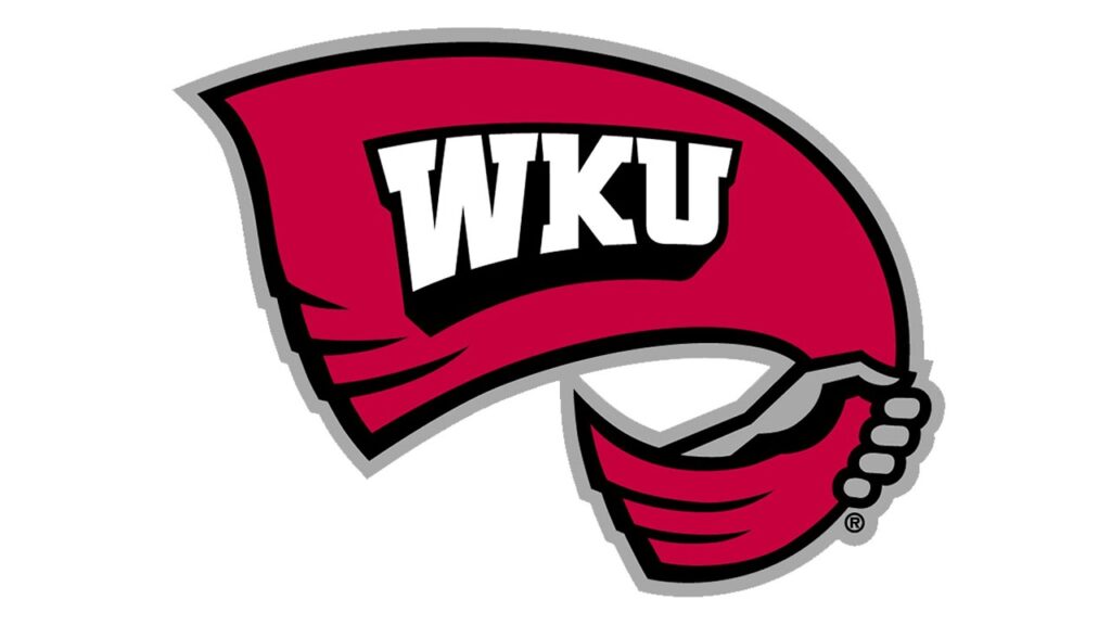 teagan moore commits to wku