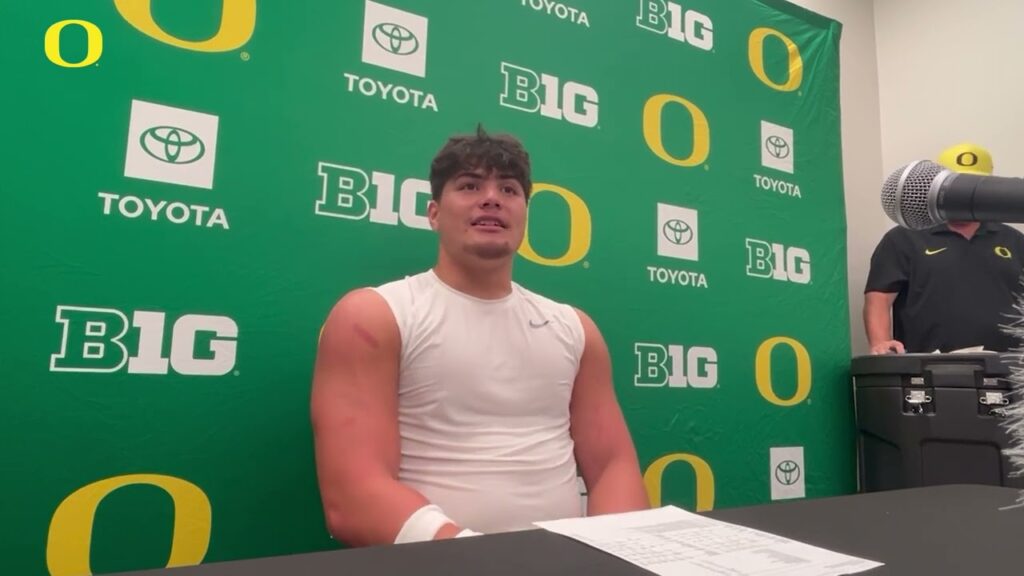 teitum tuioti postgame vs oregon state