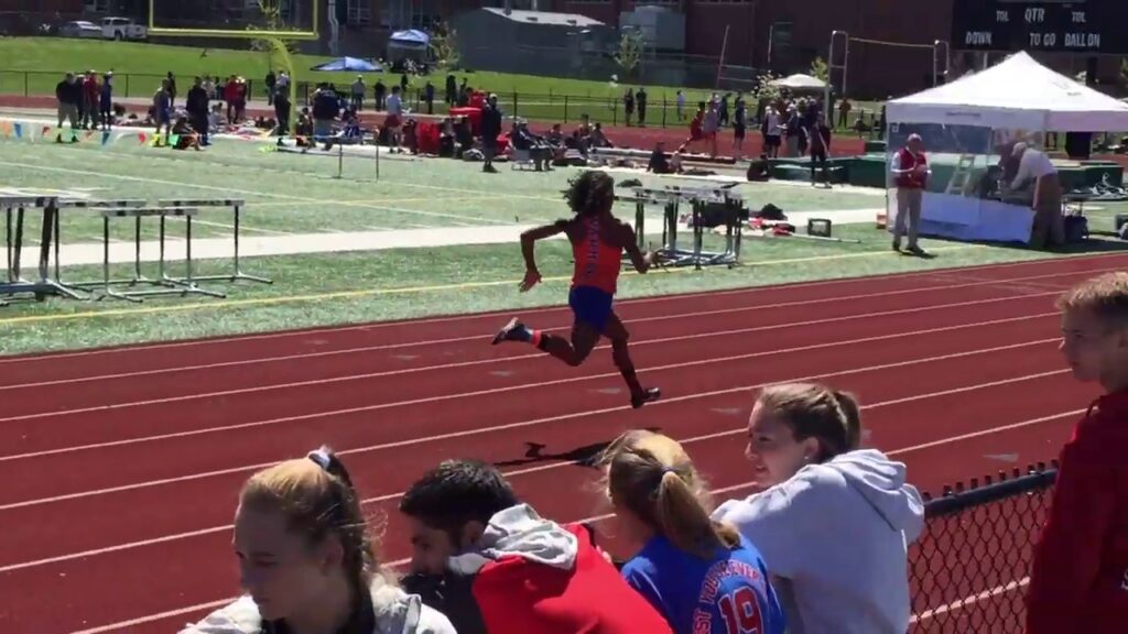 terry miller male transgender identified athlete dominates in girls track