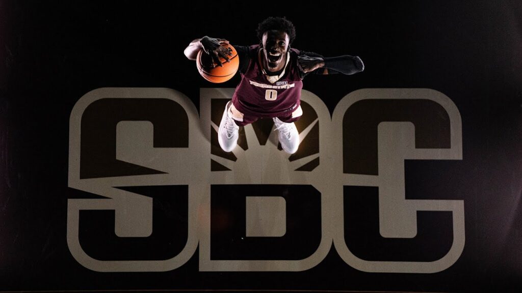 texas state mens basketball 2023 24 season preview