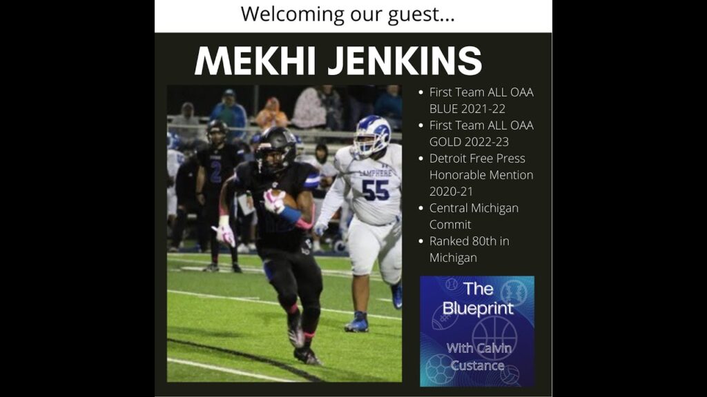 the blueprint episode 34 mekhi jenkins