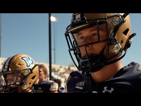 the fast rise of montana state redshirt freshman running back adam jones