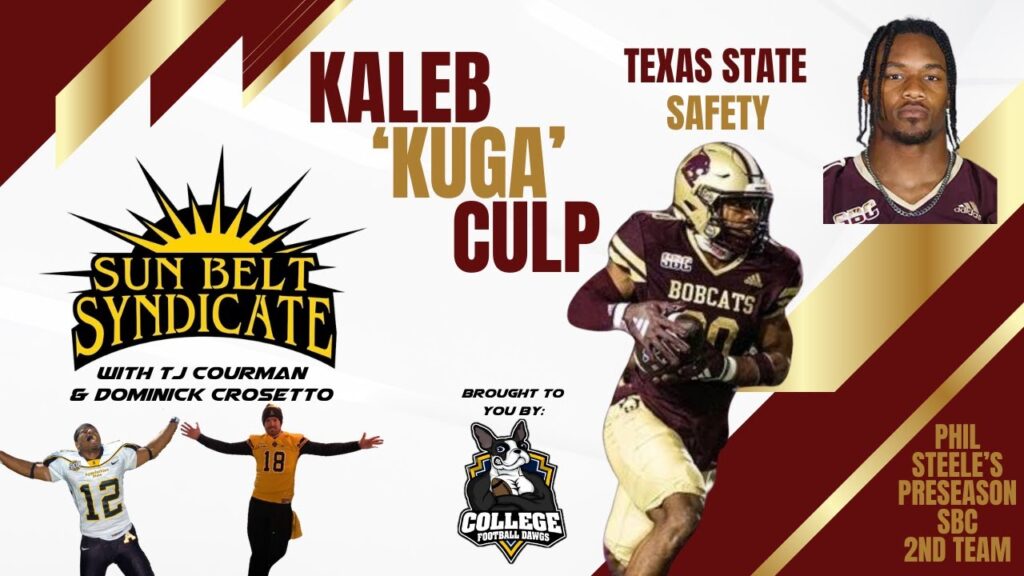 the life times of kaleb kuga culp tx st safety