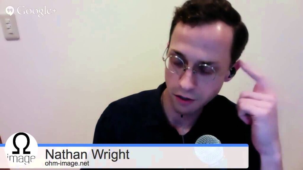 the state of mirrorless ep 006 nathan wright