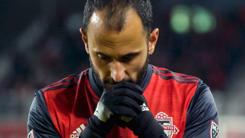 the strongest survive victor vazquez journey from barca to tfc