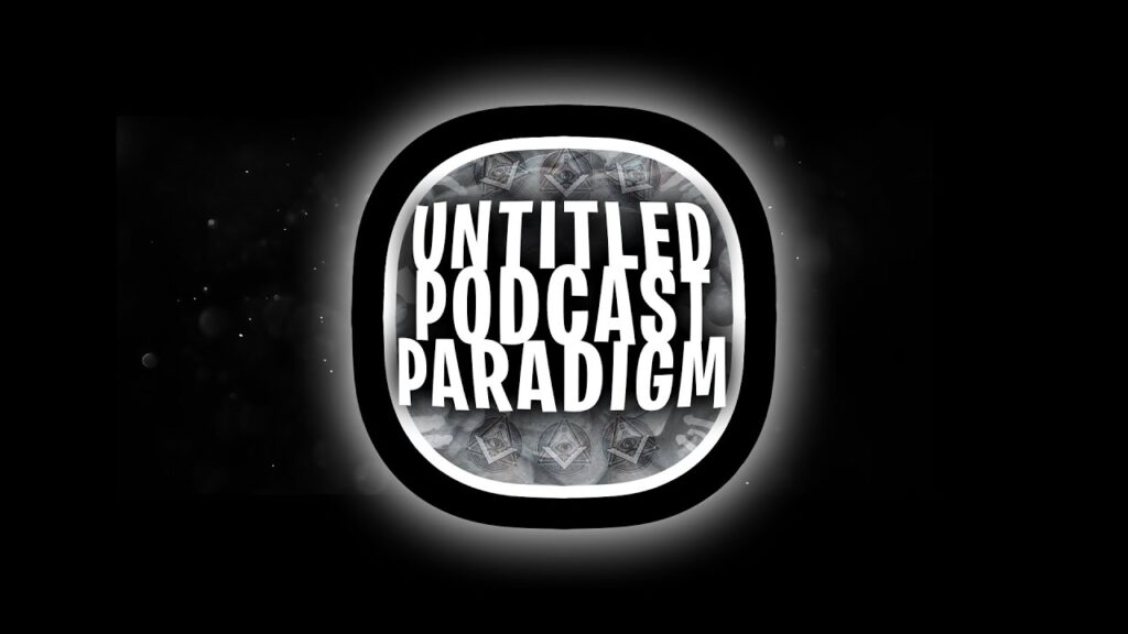 the untitled podcast paradigm 6 trip trey phillips